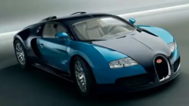 Самые крутые машины в мире 3 смотреть онлайн