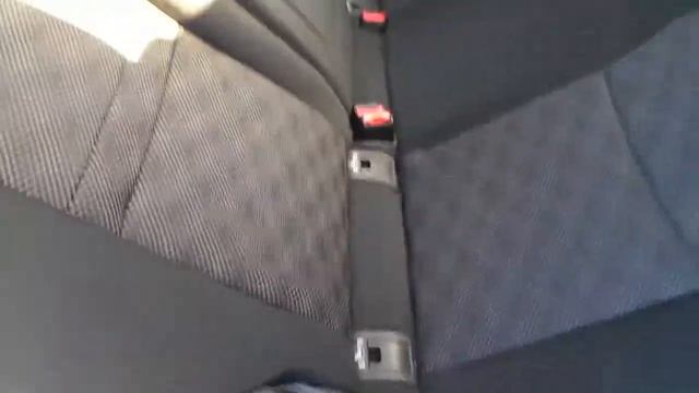 YA64 GGJ - Nissan Qashqai смотреть онлайн