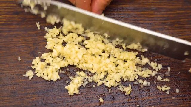 Художественная Гимнастика