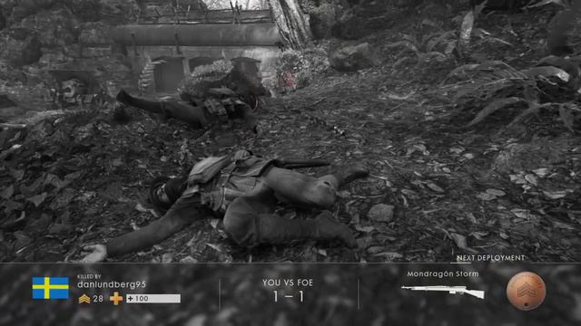 Battlefield 1 playing with Hori mouse and keyboard livestream with English commentary смотреть онлайн