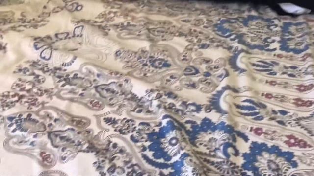 Bedstory memory foam mattress review(Tamil) | Amazon | Life in Canada | Ep - 1 смотреть онлайн