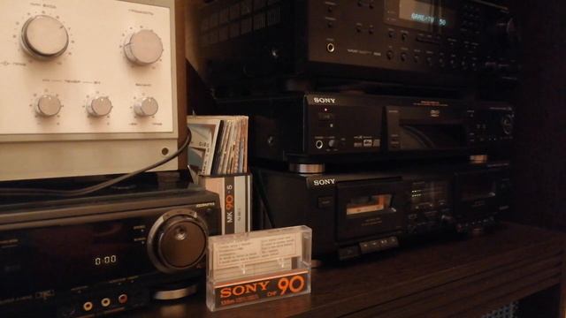 Рондо-Турнепс 1984 смотреть онлайн