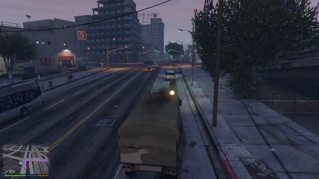 GTA 5 МОДЫ: Leatherface - КОЖАНОЕ ЛИЦО И ЕГО БРАТЬЯ УРОДЫ ДЕЛАЮТ ОТБИВНЫЕ С ЛЮДЕЙ смотреть онлайн