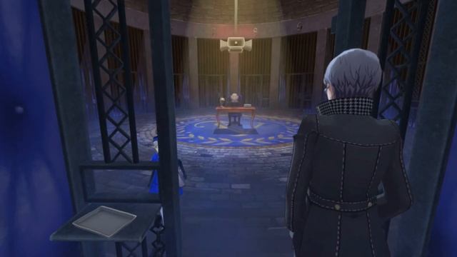 The "True" Legacy DLC Costume Bundle смотреть онлайн