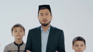 ALIFUN ARNAB | ألِفٌ أَرْنَبْ | АЛИФУН АРНАБ | Arab harflarini o'rganamiz | Alif Arnab @SubhanMusli