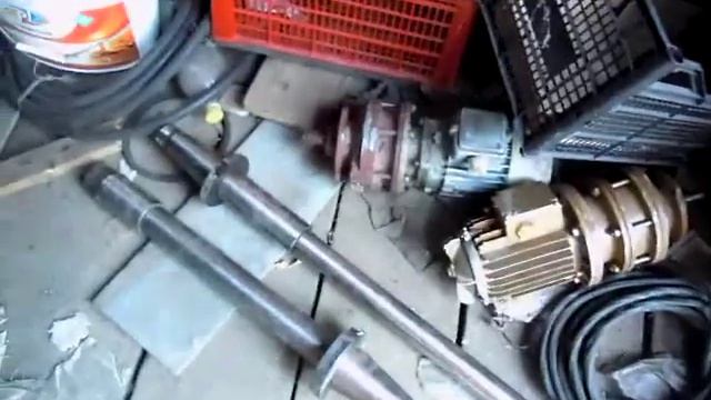 Воскресная закупка инструмента смотреть онлайн