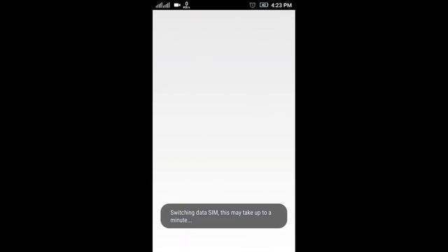 xmeye mobile programning смотреть онлайн