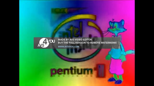 Cat Leopold intel pentium 2 effects sponsored by preview 2 effects lost effects смотреть онлайн