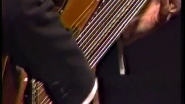 ♫ Recuerdos de la Alhambra / Narciso Yepes смотреть онлайн