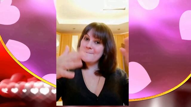 Маме, бабушке на день рождения! смотреть онлайн