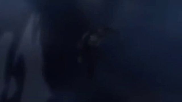 Re:Zero | Жизнь в альтернативном мире с нуля | Аниме Эдит. смотреть онлайн