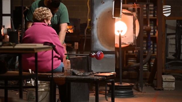 Станет ли день перед Страстной пятницей коротким рабочим днем смотреть онлайн
