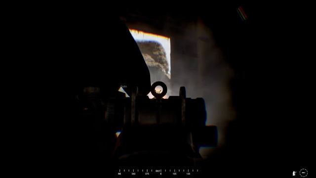 New FIRST PERSON SHOOTERS in UNREAL ENGINE 5 and Unity coming out in 2024 смотреть онлайн