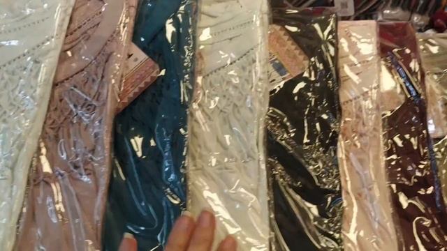 TOUR GALERIA SANTA LUCIA/NEON/DENIM/3B/CASACAS смотреть онлайн