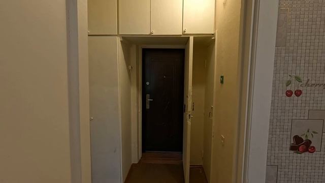 Героев североморцев 10 смотреть онлайн