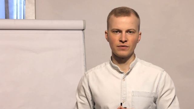 Секреты Творческой Силы