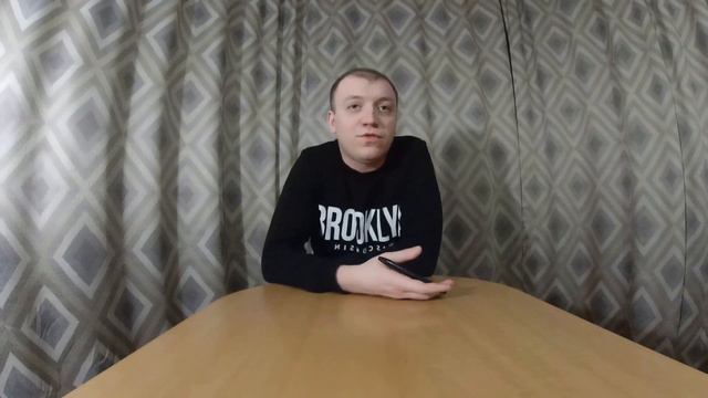 Пенсионерка выиграла 506 млн Разоблачение Лохотрона - Лототрона / Видосы о разводах