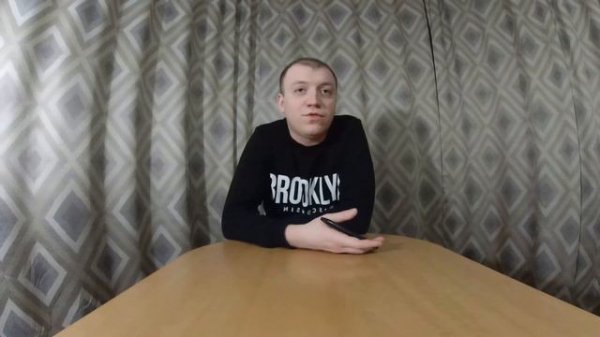 Пенсионерка выиграла 506 млн Разоблачение Лохотрона - Лототрона / Видосы о разводах