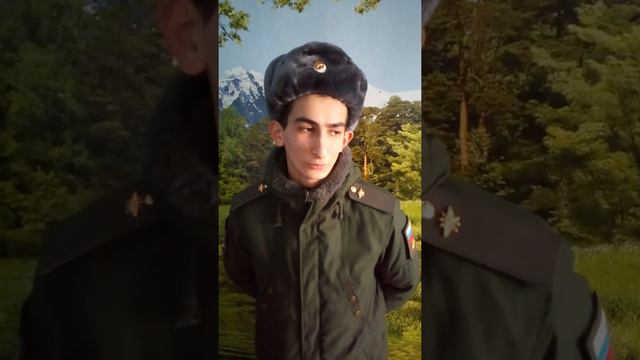 Старший лейтенант Дондуков вымогает деньги у срочников город Нариманов Астраханская область смотреть онлайн