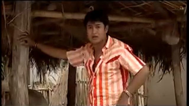 Sara Murgi Dak Dilo | Champa | Zubeen Garg | Manas Robin | Tea Tribe Song | Jhomur смотреть онлайн