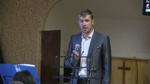 10 лет Уссурийскому реабилитационному центру смотреть онлайн