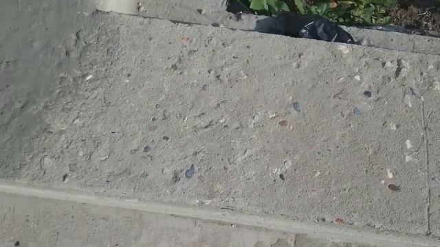 Еще немного о фундаменте смотреть онлайн