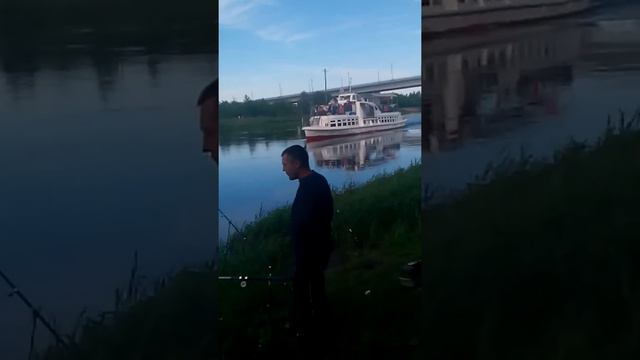 Люди отдыхают смотреть онлайн
