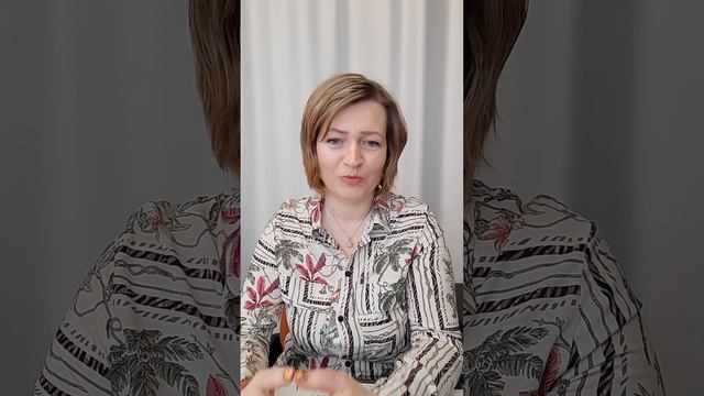 ОБУЧЕНИЕ АНГЛИЙСКОМУ ПОХОЖЕ НА ОБУЧЕНИЕ ВОЖДЕНИЮ МАШИНЫ смотреть онлайн