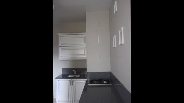 недвижимость в москве. смотреть онлайн