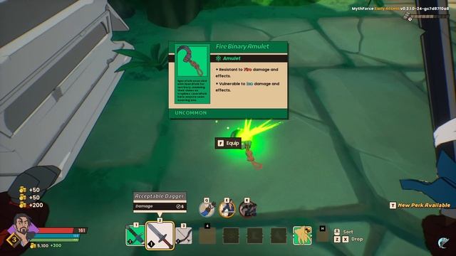 MythForce - Medieval Fantasy Vampire Hunting Action RPG смотреть онлайн