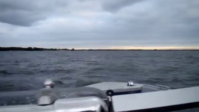 Finval 470. Любовь срулём. смотреть онлайн