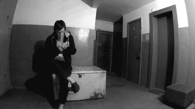 Грусть-тоска смотреть онлайн