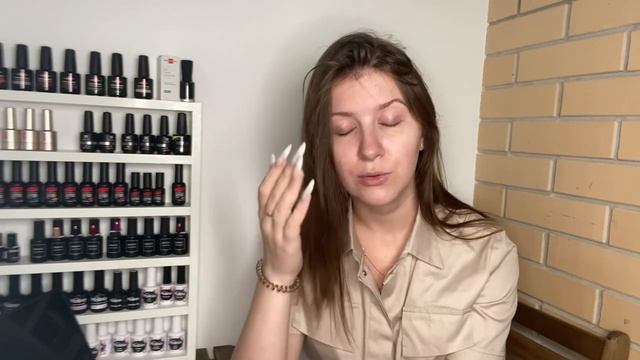 ТРЕШ ИСТОРИЯ: КЛИЕНТ-ОПОЗДУН!? КАК ОТКАЗАТЬ КЛИЕНТУ В УСЛУГЕ? смотреть онлайн