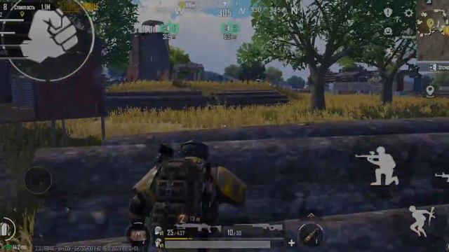 15 декабря 2022 г. смотреть онлайн