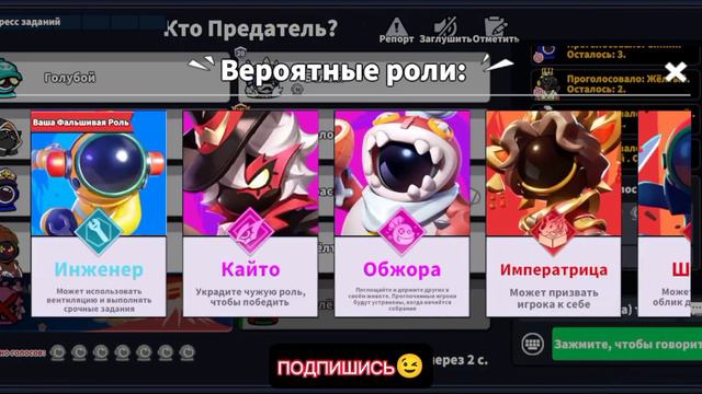ВОТ ЧТО ЗНАЧИТ НЕВЕЗЕНИЯ 😵 смотреть онлайн