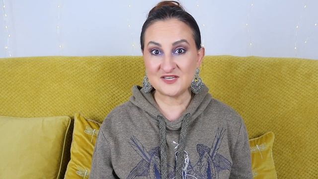 NEW! LA VIE EST BELLE IRIS ABSOLU BY LANCOME - REVIEW