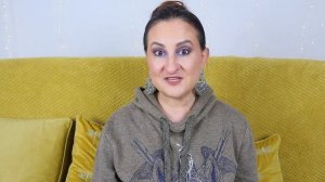 NEW! LA VIE EST BELLE IRIS ABSOLU BY LANCOME - REVIEW