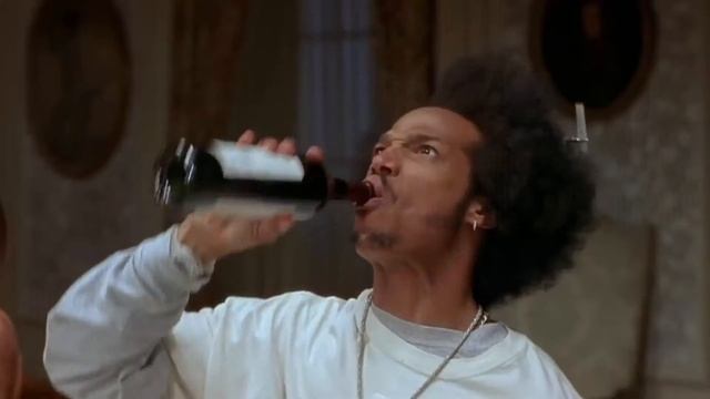 Как приготовить курицу в духовке. смотреть онлайн