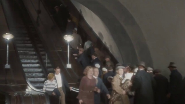 08.Велосипедисты смотреть онлайн