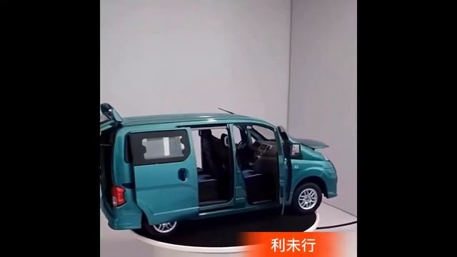 NV200 Nissan Auto parts, auto supplies！ The car model смотреть онлайн