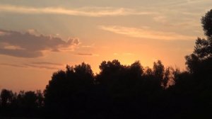 Garmin Striker Vivid 7SV.  Распаковка и обзор эхолота на воде.