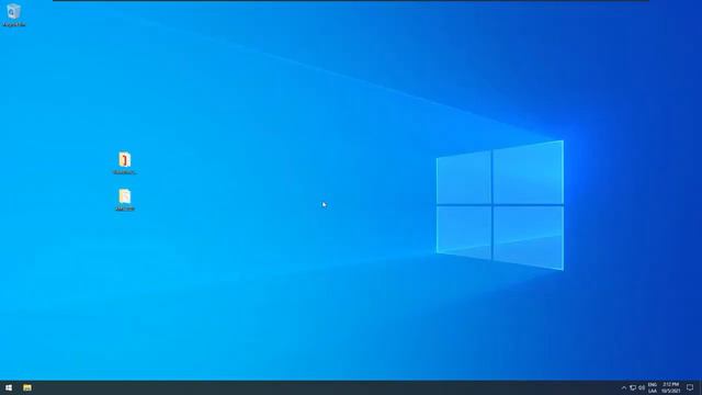 Activated Office Visio Project,2021 смотреть онлайн