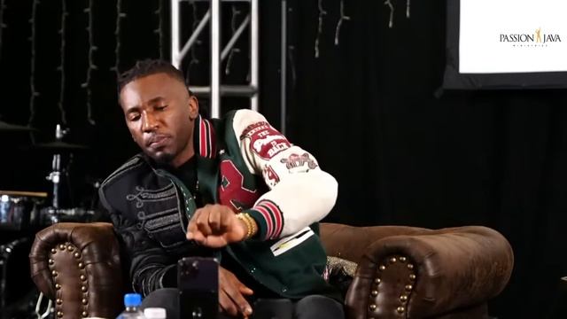 How To Make MONEY & Become A MILLIONAIRE in 6 Months || Prophet Passion Java смотреть онлайн