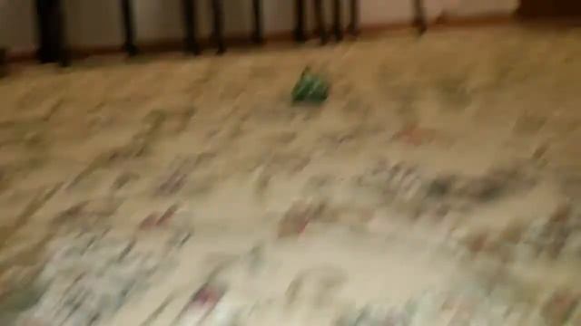 Распаковка танка tiger смотреть онлайн