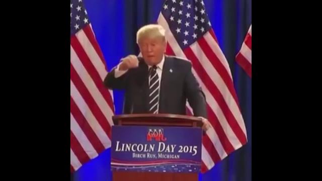 Donald Trump Bing Bong Mario смотреть онлайн