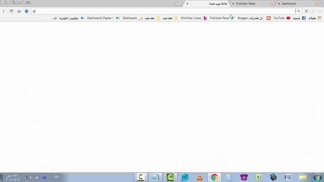 شرح لاول مرة عن موقع كندي حصري لربح عشرات الدولارات يوميا من الانترنت смотреть онлайн