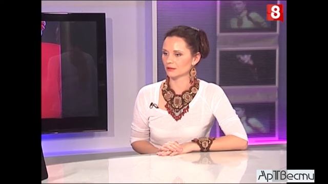 Великолепные авторские украшения из натуральных камней с бисеро-плетением. смотреть онлайн