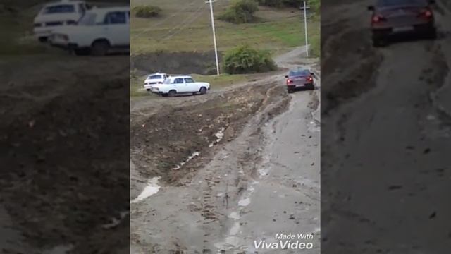 Qusar rayonu hil kendi yagisda toy смотреть онлайн