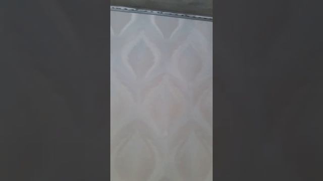 Поклейка обоев г.Рязань смотреть онлайн