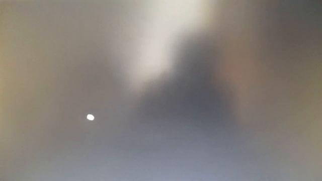 СТРОЮ и ПРОДАЮ КАРТЫ В MINECRAFT! | Chisel & Bits смотреть онлайн